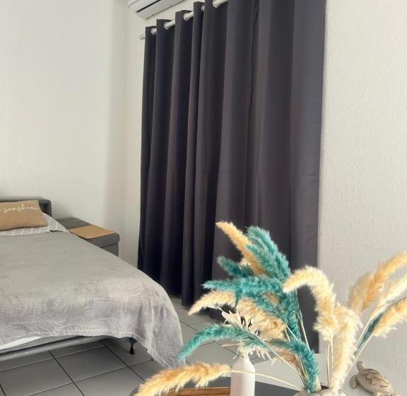 Maison Résidence Golf Club Cap Agde