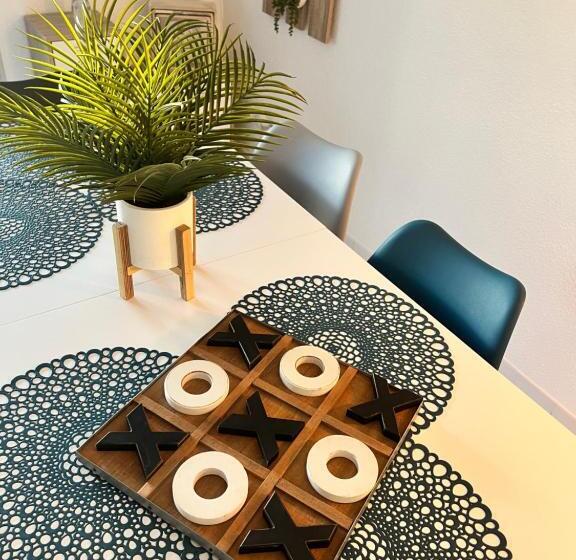 Maison Résidence Golf Club Cap Agde