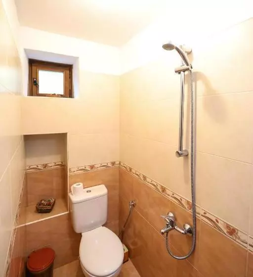 Majatalo тодорината къща