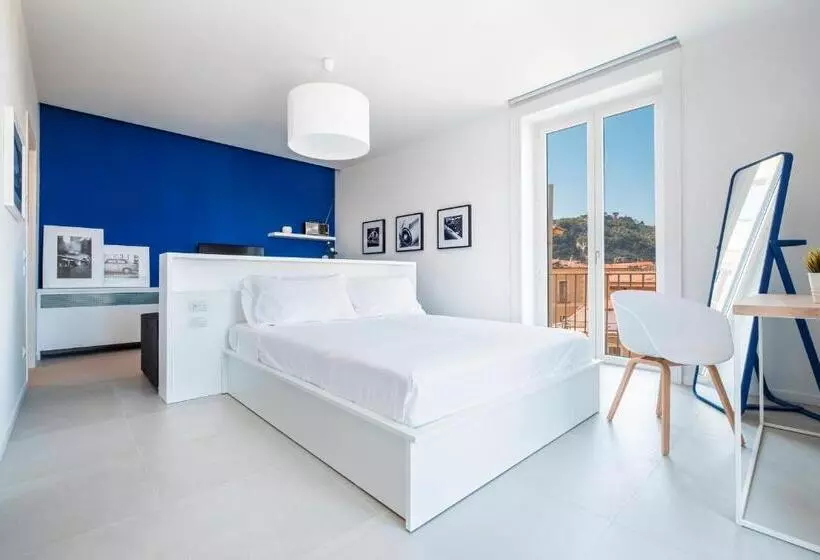 Majatalo Ae Home|studio