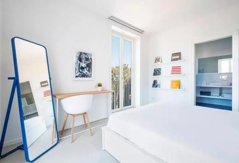 Majatalo Ae Home|studio