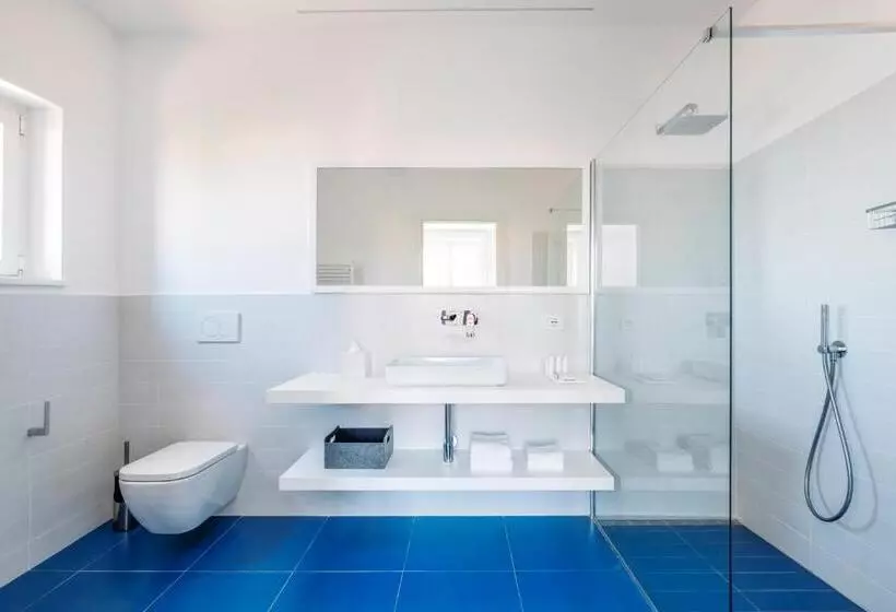 Majatalo Ae Home|studio