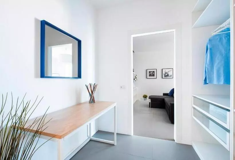 Majatalo Ae Home|studio