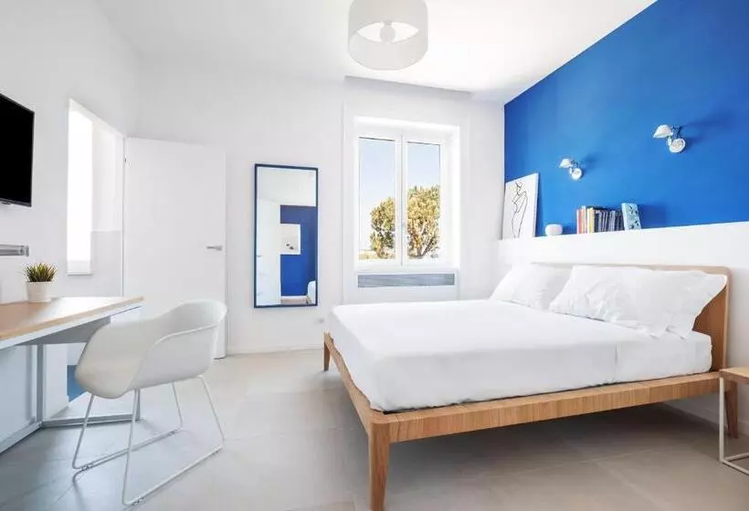Majatalo Ae Home|studio