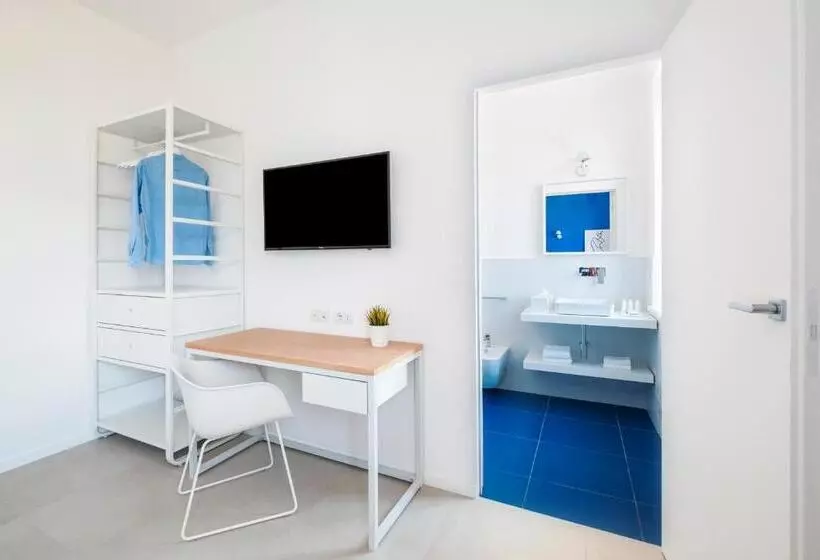 Majatalo Ae Home|studio