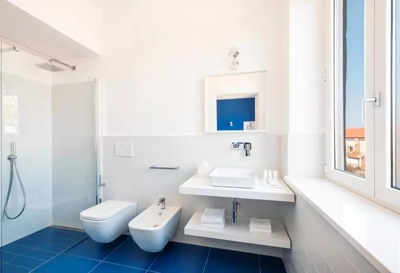 Majatalo Ae Home|studio