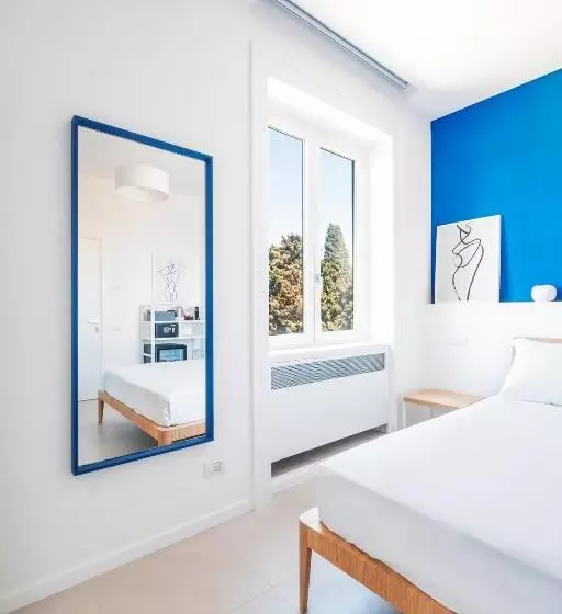 Majatalo Ae Home|studio