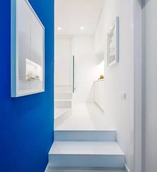 Majatalo Ae Home|studio