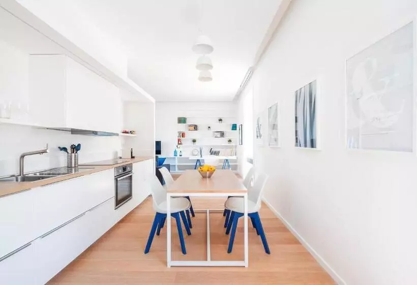 Majatalo Ae Home|studio