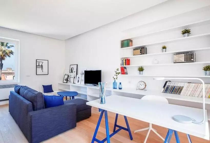 Majatalo Ae Home|studio