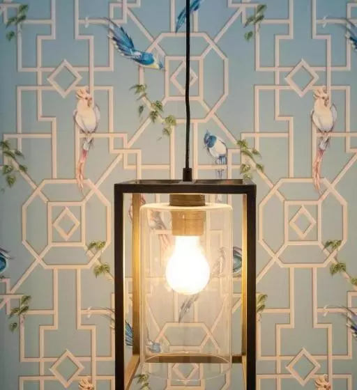 Quay Cottage   Aldeburgh Coastal Cottages