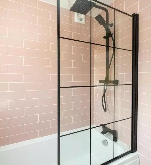 Quay Cottage   Aldeburgh Coastal Cottages