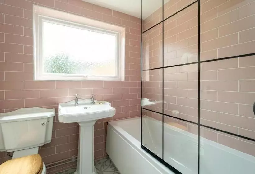 Quay Cottage   Aldeburgh Coastal Cottages