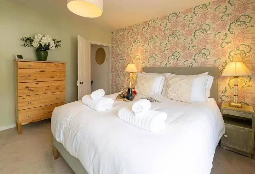 Quay Cottage   Aldeburgh Coastal Cottages