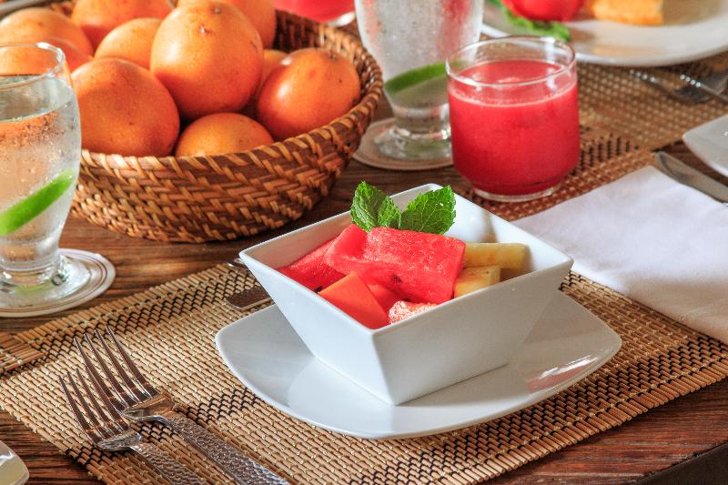 هتل Boutique Casa Del Coliseo