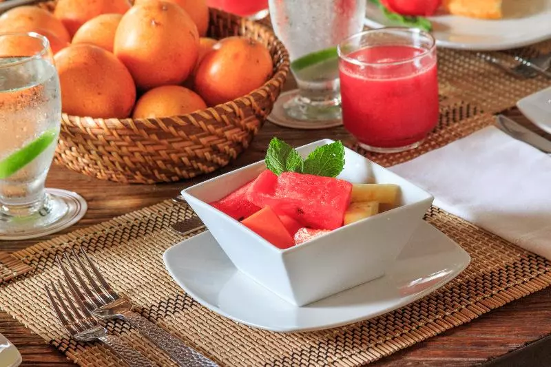 هتل Boutique Casa Del Coliseo