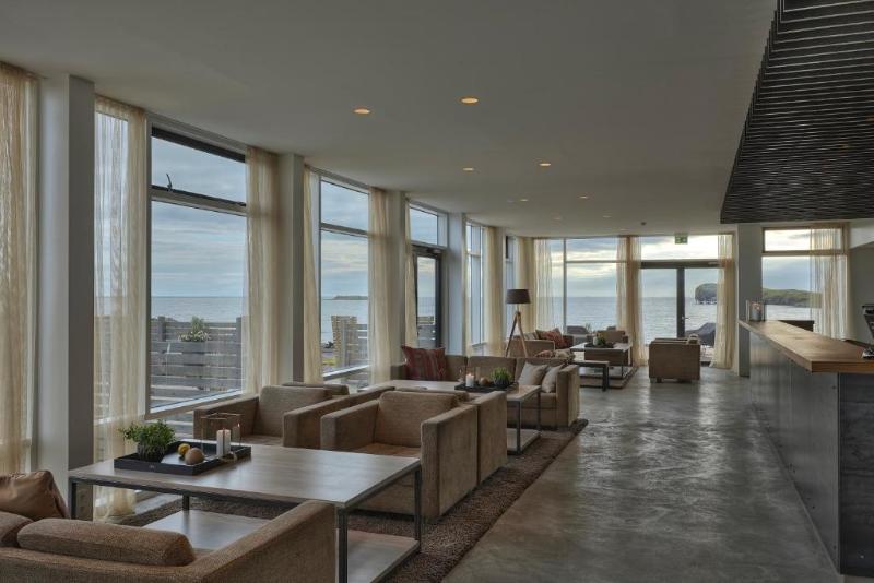 Höfn   Berjaya Iceland Hotels