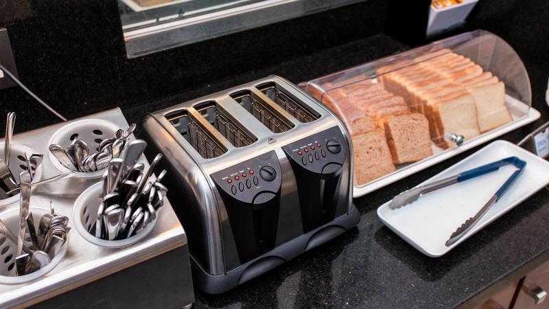 فندق Holiday Inn Express Puerto Vallarta, An Ihg