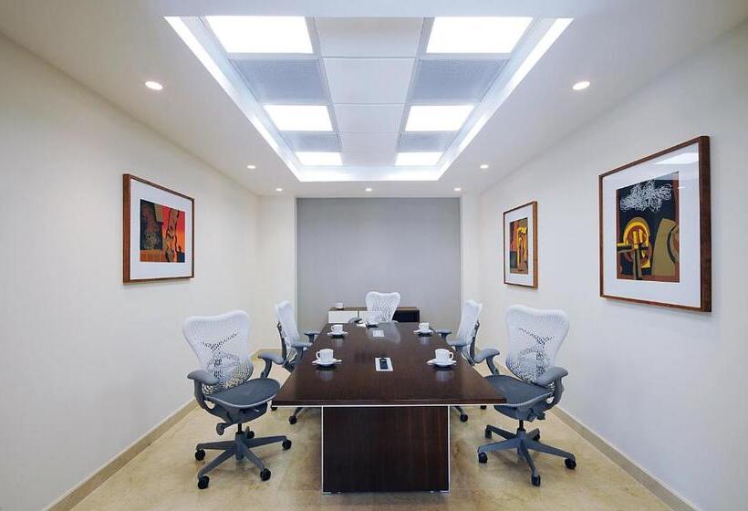 فندق Holiday Inn Express Puerto Vallarta, An Ihg