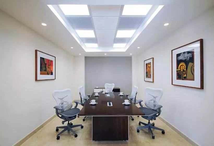 호텔 Holiday Inn Express Puerto Vallarta, An Ihg