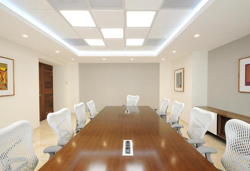 فندق Holiday Inn Express Puerto Vallarta, An Ihg