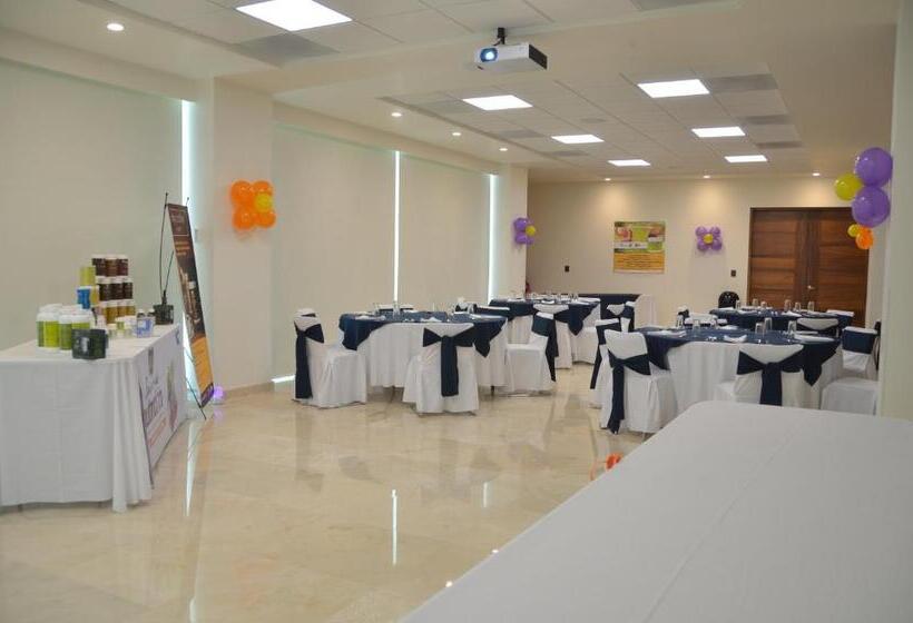 فندق Holiday Inn Express Puerto Vallarta, An Ihg