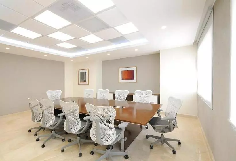 호텔 Holiday Inn Express Puerto Vallarta, An Ihg