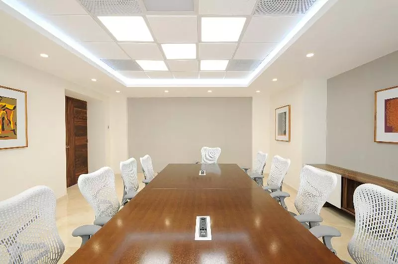 호텔 Holiday Inn Express Puerto Vallarta, An Ihg