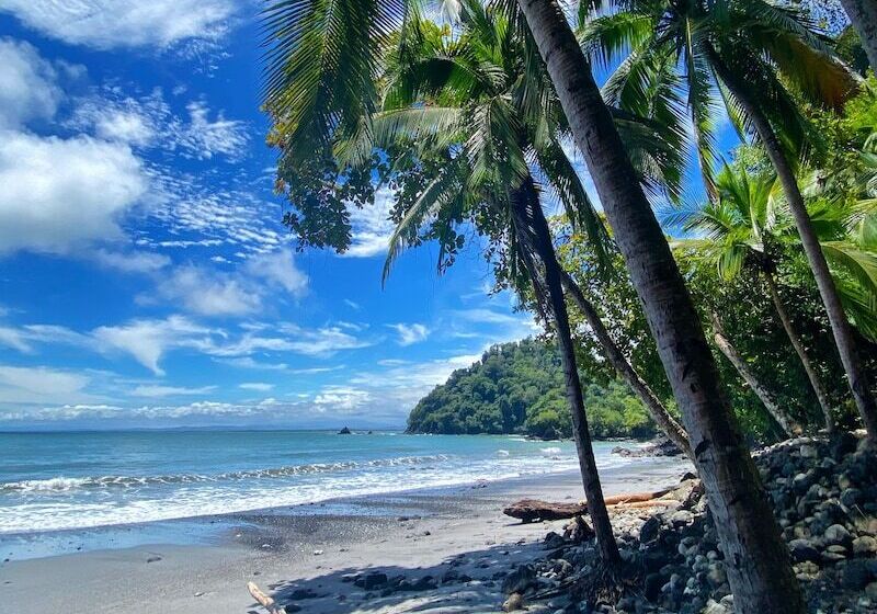 Makanda By The Sea Hotel Adults Only