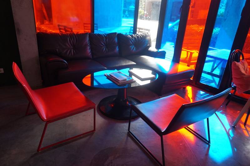 هتل Replay Residence Samui