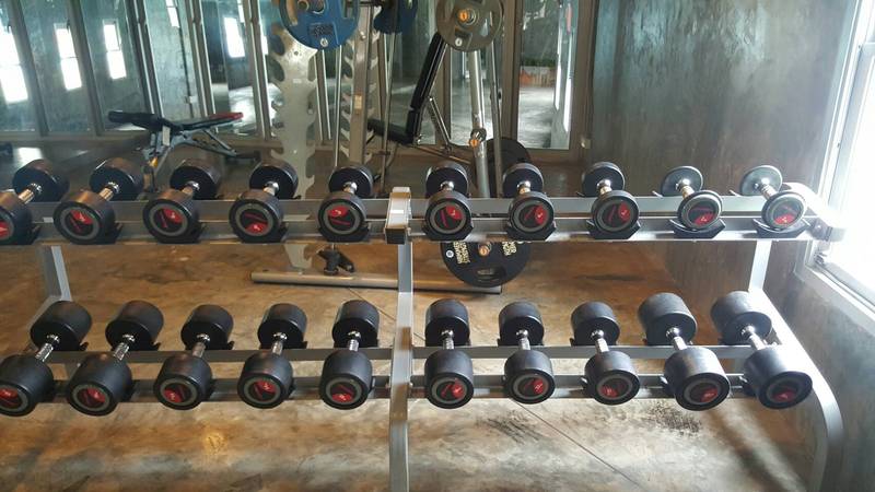 هتل Replay Residence Samui