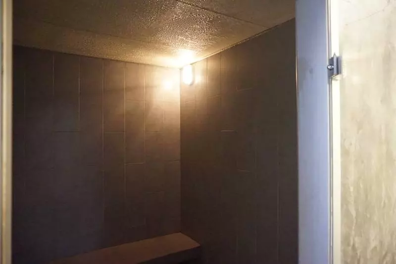 Hotel Replay Residence Samui