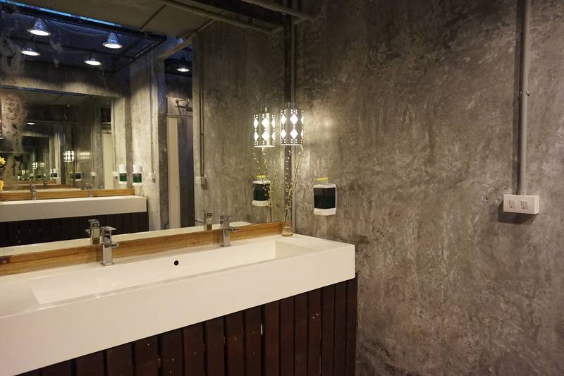 هتل Replay Residence Samui