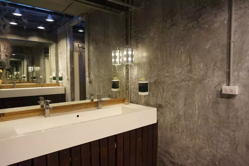 Hotel Replay Residence Samui