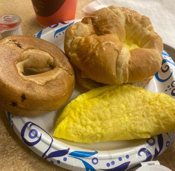 فندق Park View Inn & Suites