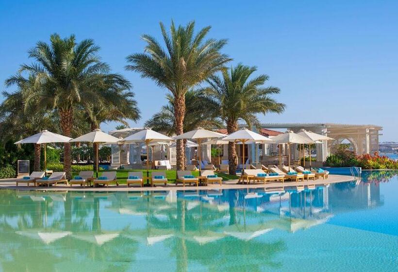 استراحتگاه Baron Palace Sahl Hasheesh