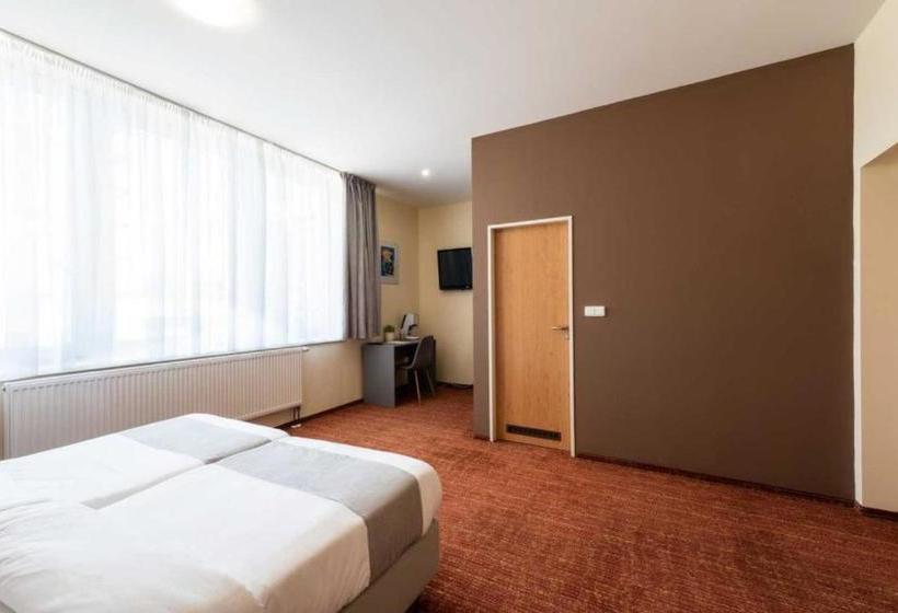 호텔 Wellness  Orion