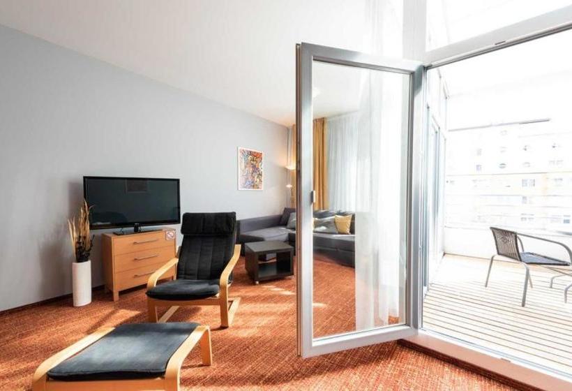 호텔 Wellness  Orion