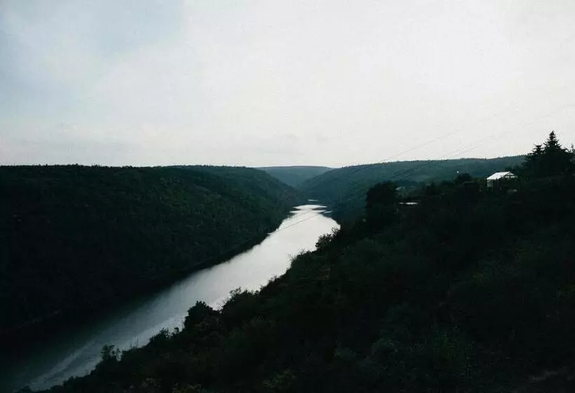 Apartmán V Srdci Znojma „jako Doma“