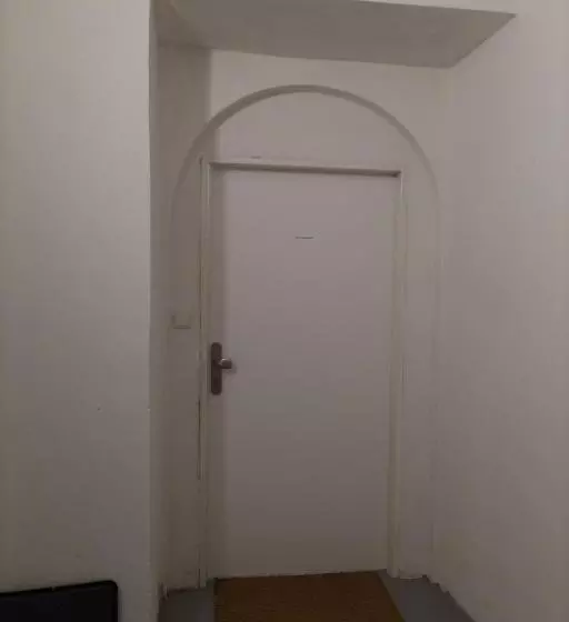 Apartmán V Srdci Znojma „jako Doma“