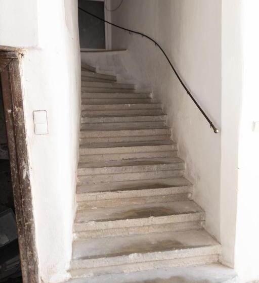 Apartmán V Srdci Znojma „jako Doma“