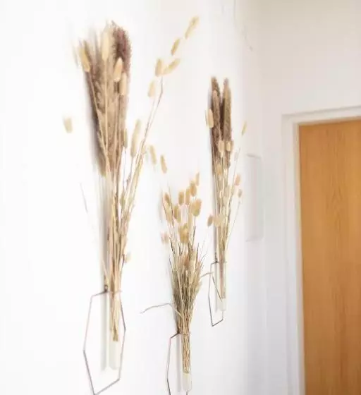 Apartmán V Srdci Znojma „jako Doma“