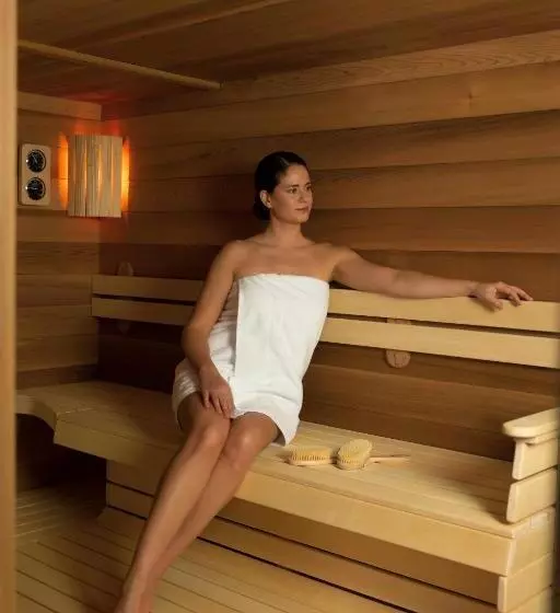 Apartmány Na čtvrtích