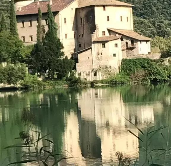 B&b Al Capitello