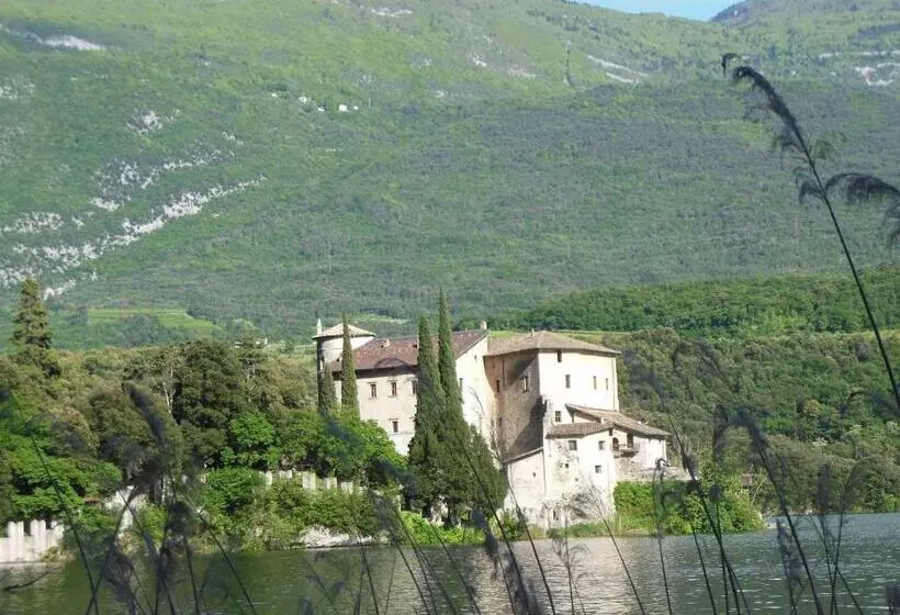 B&b Al Capitello