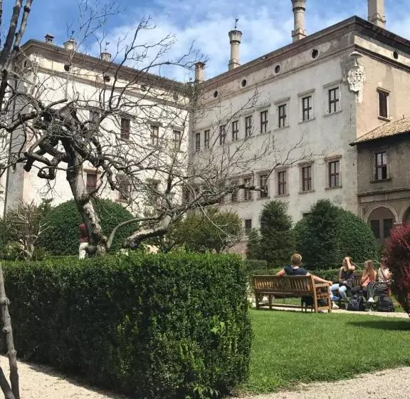B&b Al Capitello