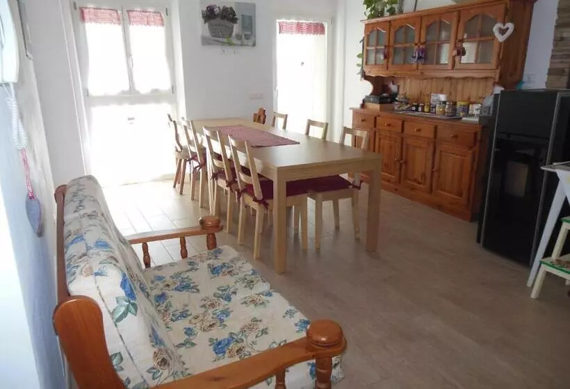 B&b Al Capitello