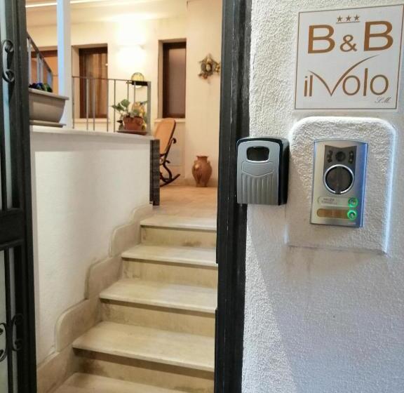 B&b Il Volo