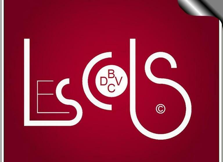 Bed and Breakfast Chalet Les Cols   Chambres Avec Terrasse & Jardin   Proche De La Nouvelle Gare