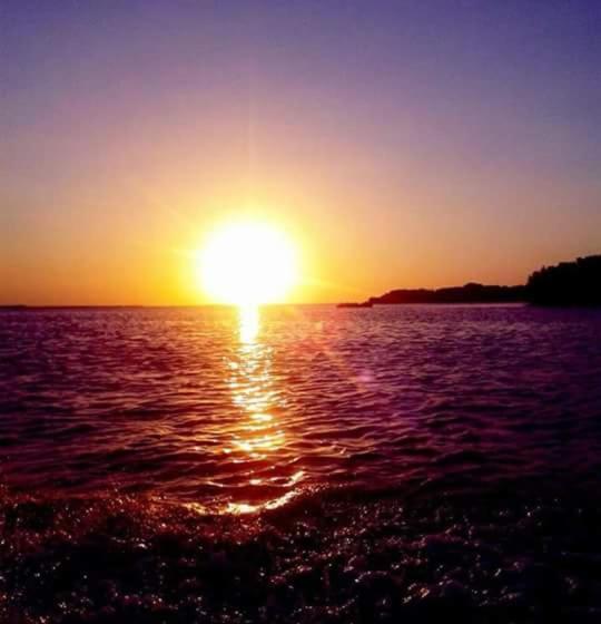 فندق San Felipe De Jesus Yucatan